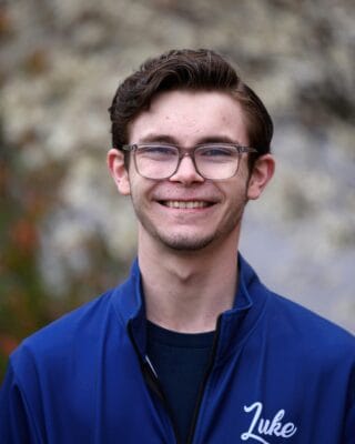 10 Ways to Trick Your Brain Into Feeling Happier