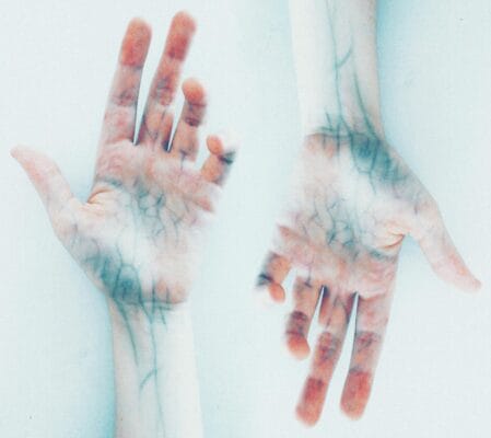 10 Hidden Facts About the Human Body