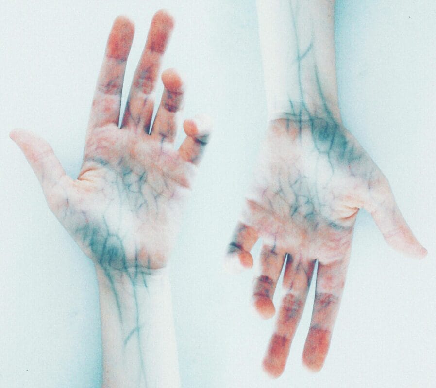 10 Hidden Facts About the Human Body