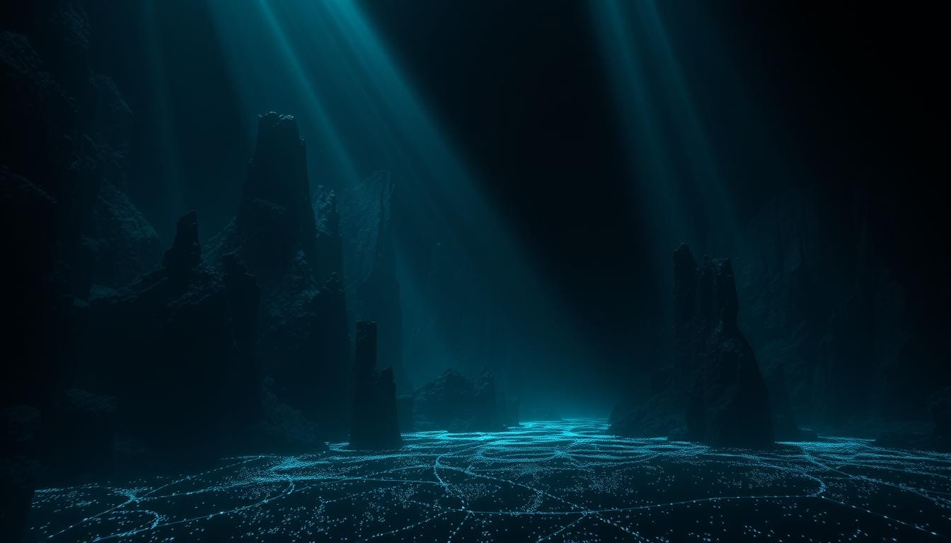 deep ocean discovery, Challenger Deep, bottom of the ocean, ocean exploration